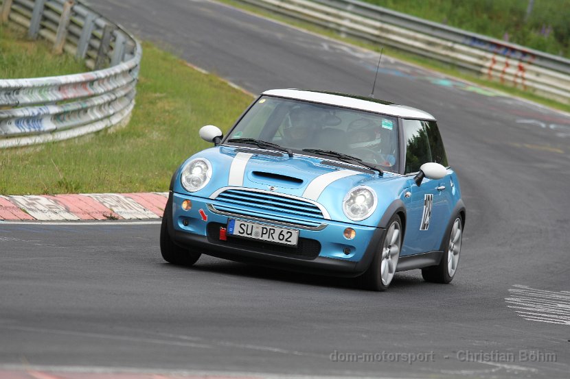 2014_GLP3_351