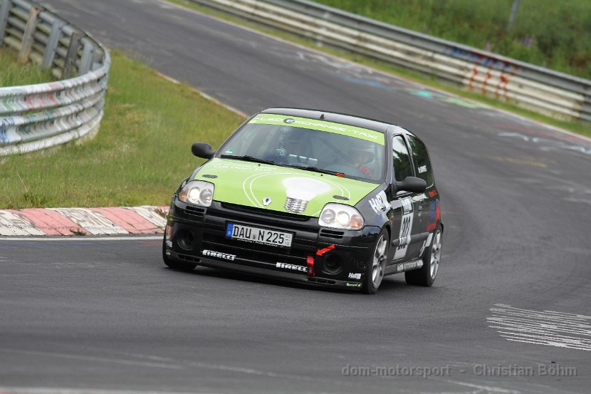 2014_GLP3_352