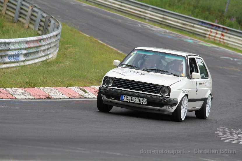 2014_GLP3_353