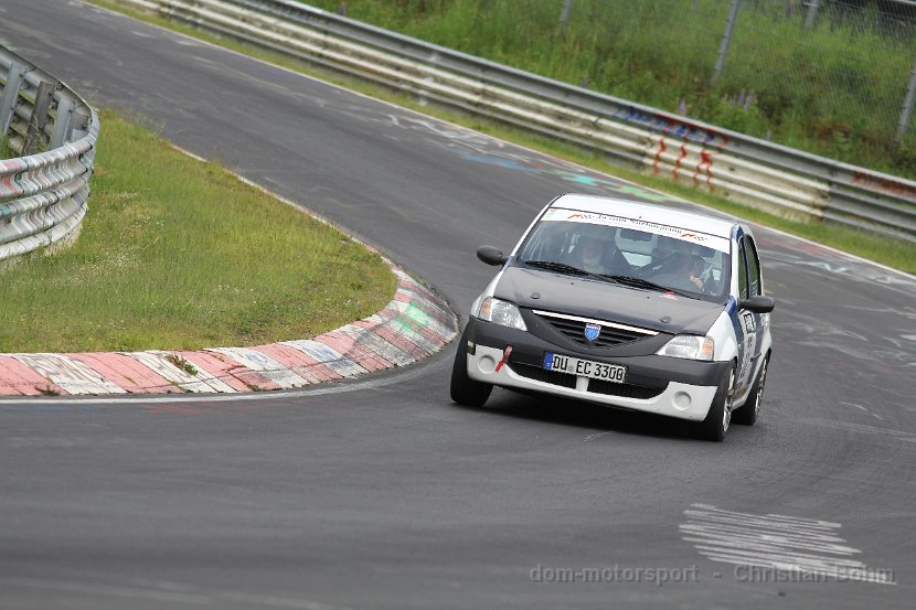 2014_GLP3_355