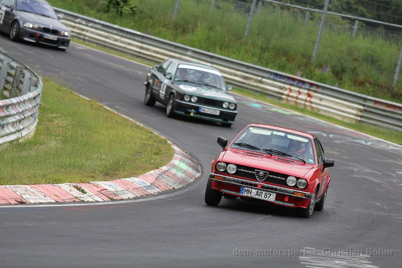 2014_GLP3_356