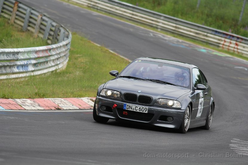 2014_GLP3_357