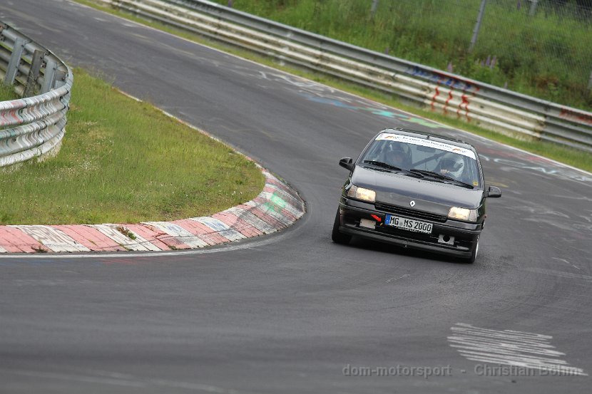 2014_GLP3_359