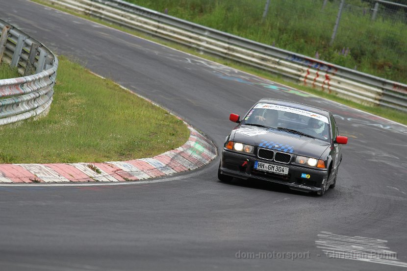 2014_GLP3_361