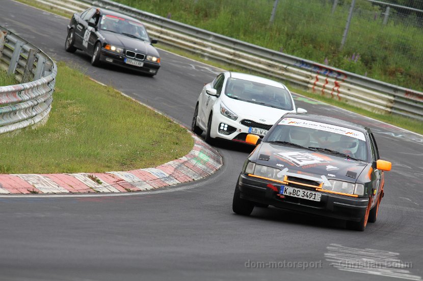 2014_GLP3_362