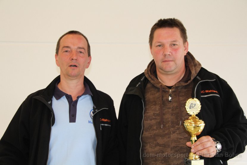 2014_GLP3_367