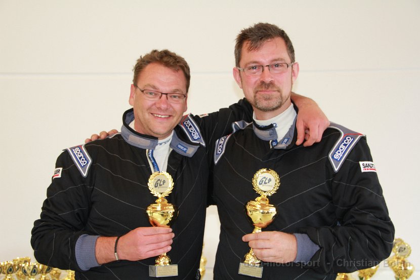 2014_GLP3_368