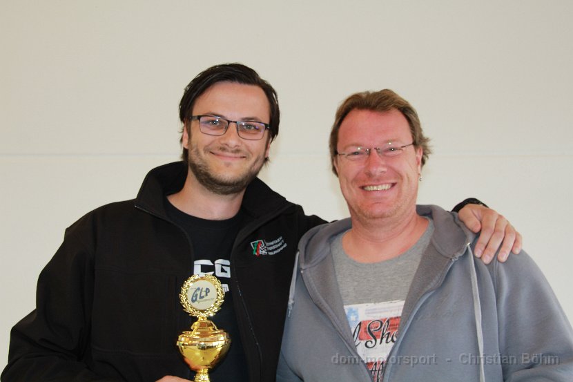 2014_GLP3_370