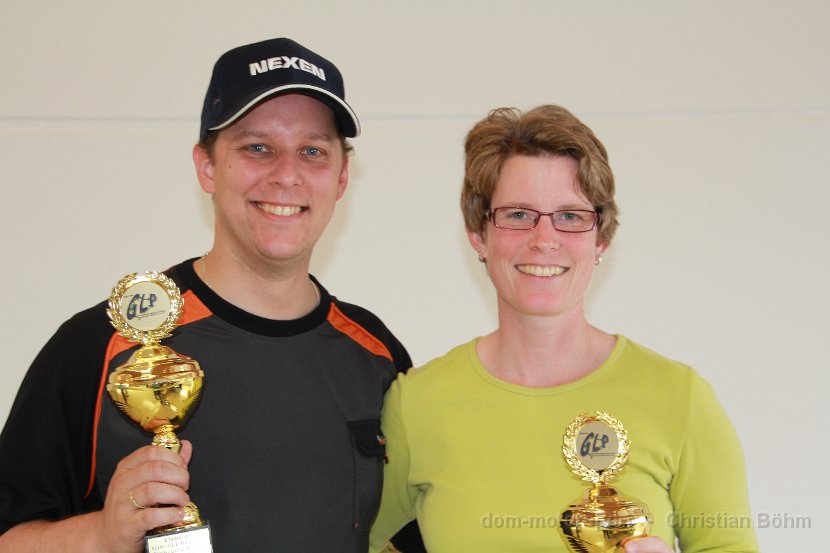 2014_GLP3_371