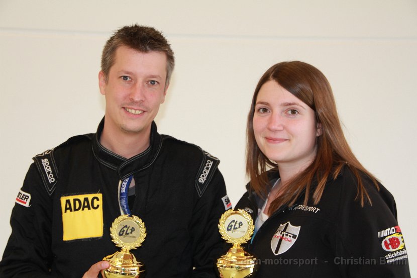 2014_GLP3_374