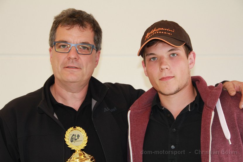 2014_GLP3_375