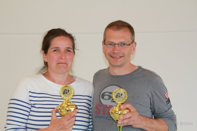 2014_GLP3_376