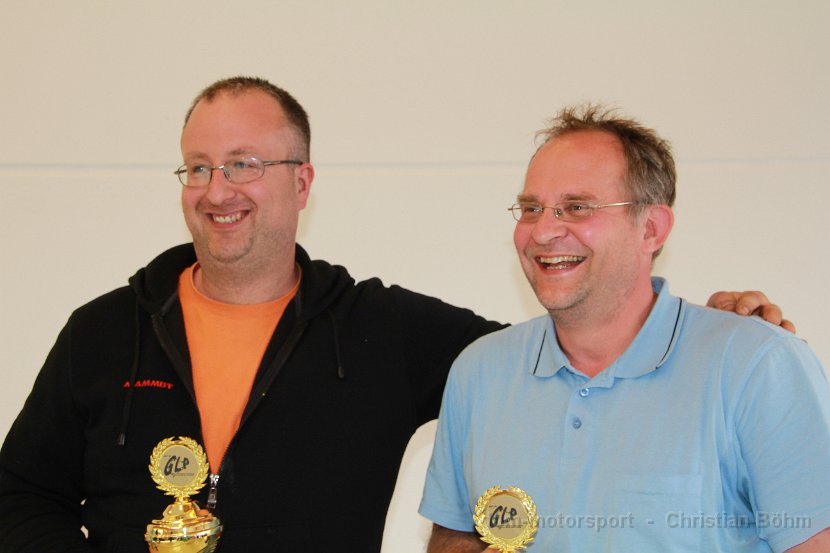 2014_GLP3_378