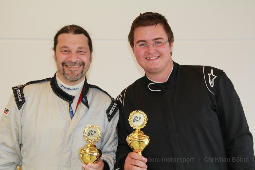 2014_GLP3_379