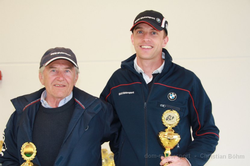 2014_GLP3_382