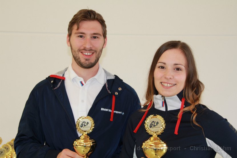 2014_GLP3_383