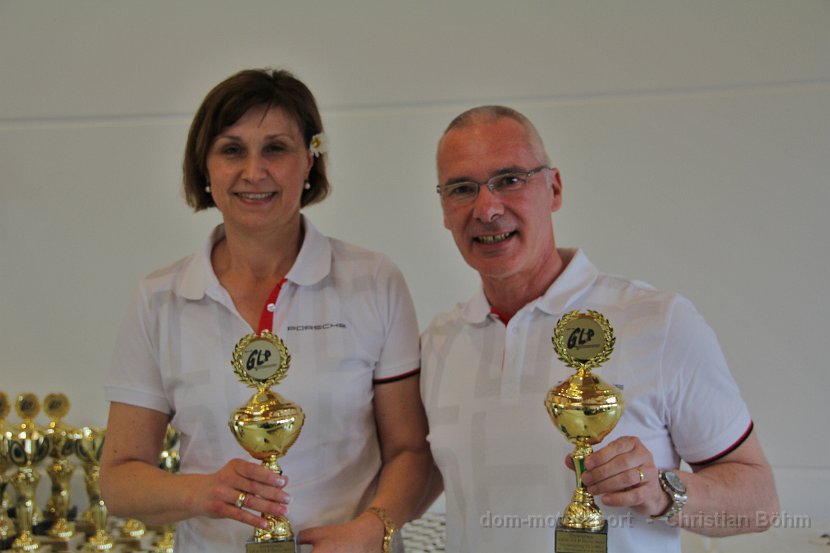 2014_GLP3_389