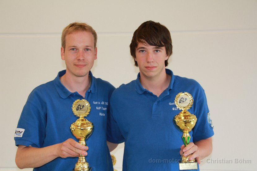 2014_GLP3_391