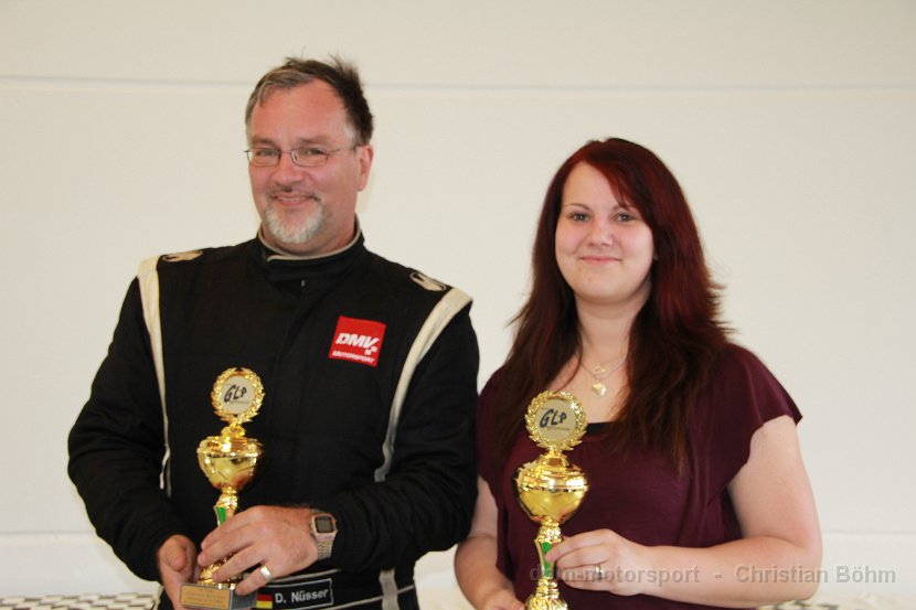 2014_GLP3_392