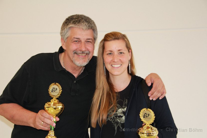 2014_GLP3_397