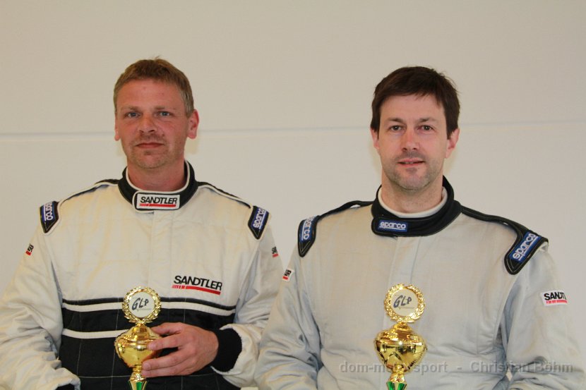 2014_GLP3_398