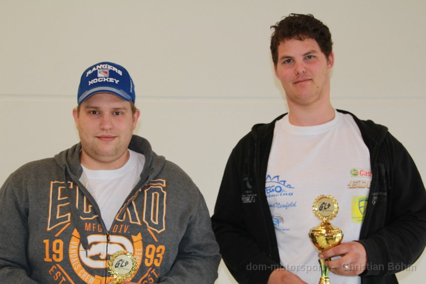 2014_GLP3_399