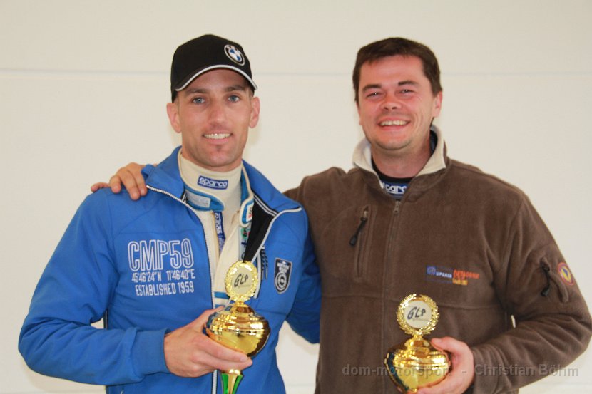 2014_GLP3_405