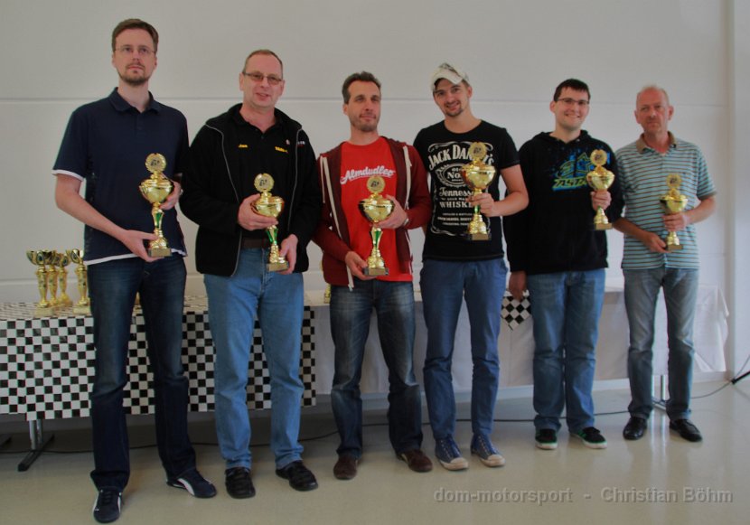 2014_GLP3_410