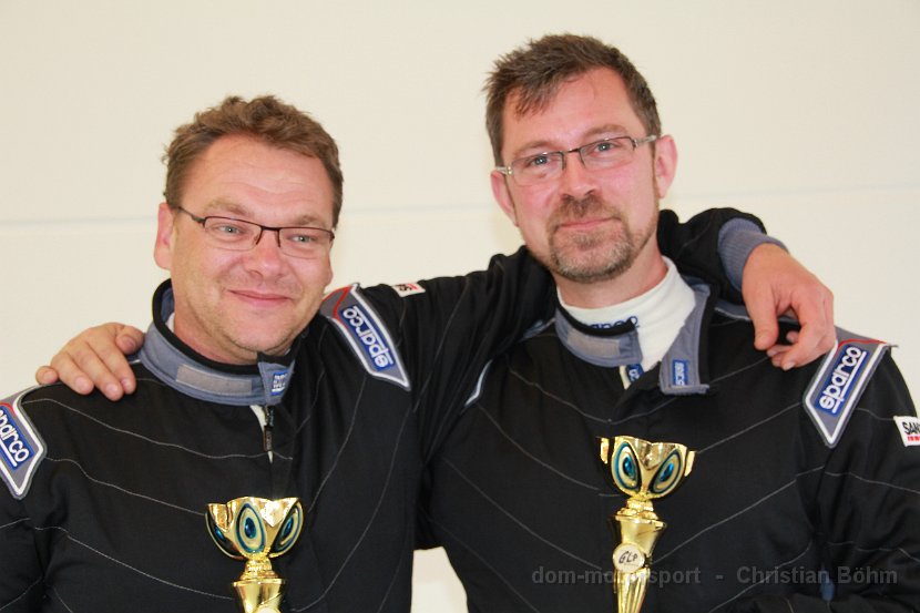 2014_GLP3_412