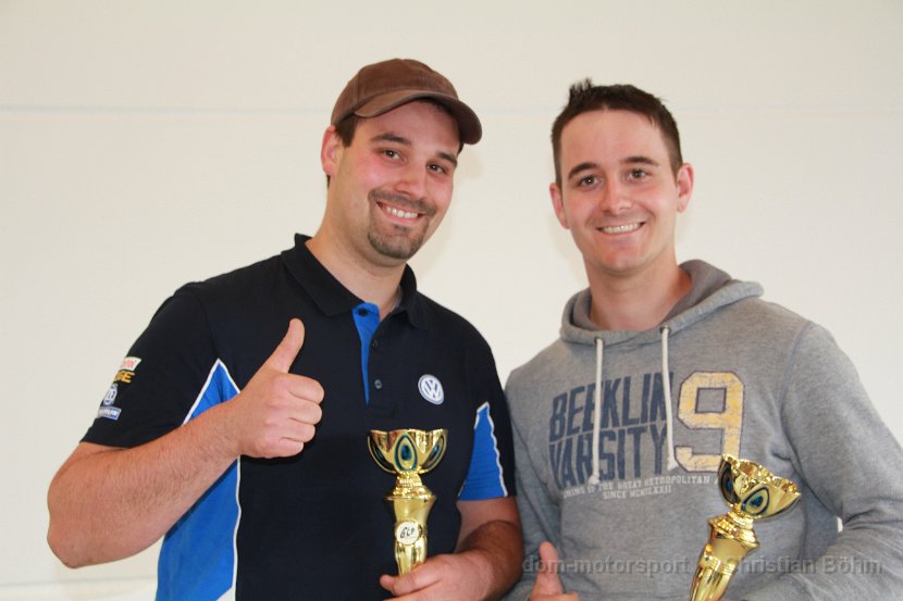2014_GLP3_413