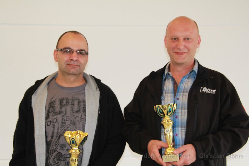 2014_GLP3_414