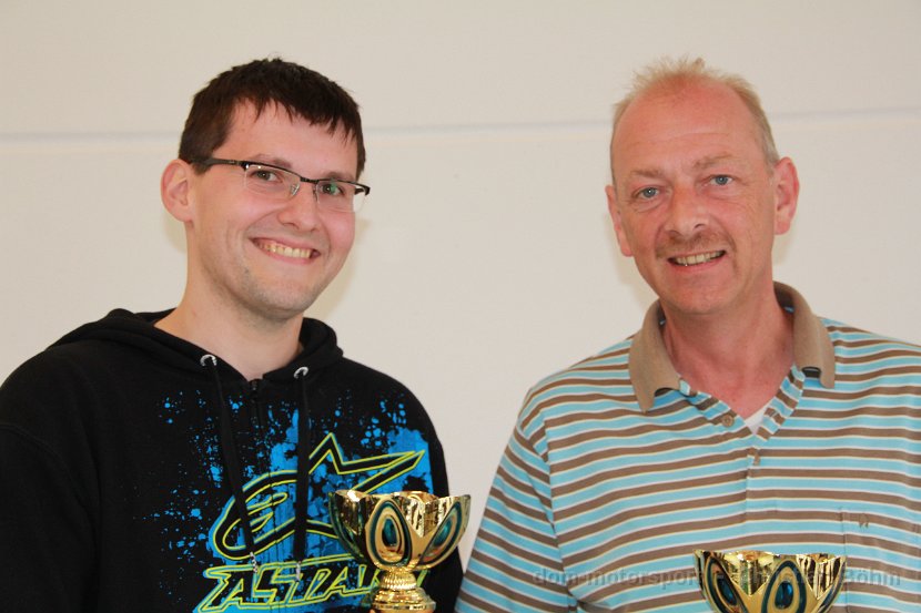 2014_GLP3_416
