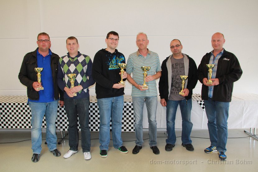2014_GLP3_417