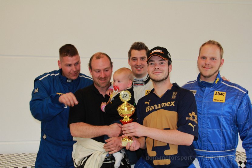 2014_GLP3_418