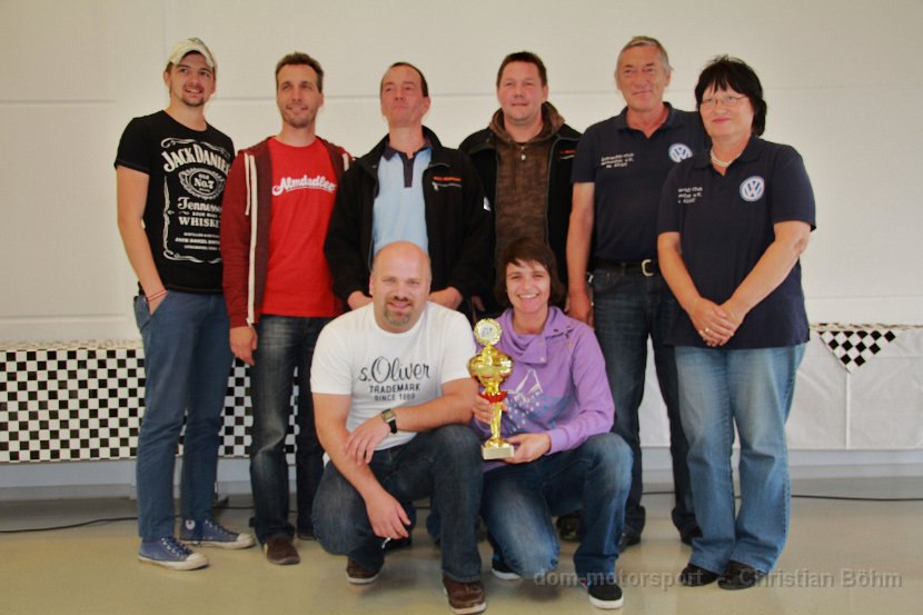 2014_GLP3_419