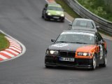 2014_GLP3_133.JPG