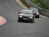 2014_GLP3_142.JPG