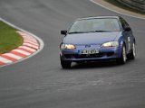 2014_GLP3_165.JPG