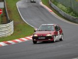2014_GLP3_180.JPG