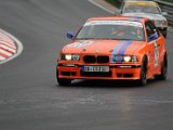 2014_GLP3_207.JPG