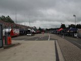 2014_GLP3_236.JPG