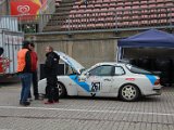 2014_GLP3_237.JPG