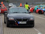 2014_GLP3_246.JPG