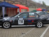 2014_GLP3_247.JPG