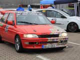 2014_GLP3_248.JPG