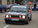 2014_GLP3_251.JPG