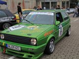 2014_GLP3_252.JPG