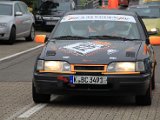 2014_GLP3_254.JPG