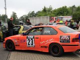 2014_GLP3_257.JPG