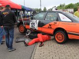 2014_GLP3_259.JPG